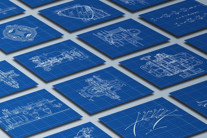CAD