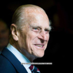 Prinz Philip 1