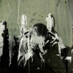 Schatten 1619602815
