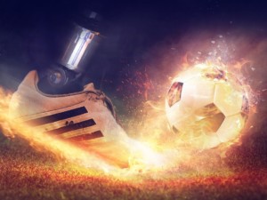 Sport 1619081790