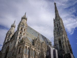 Stephansdom 1618224455