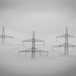 Strom