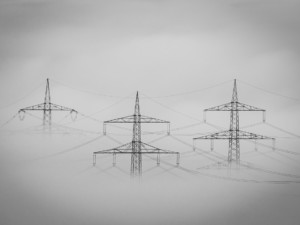 Strom 1619513632