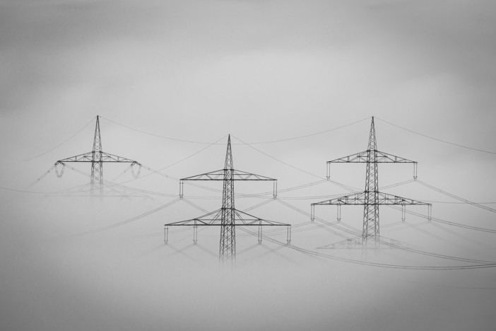 Strom