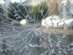 Unfall 1617799314