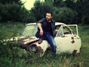 auto 1619429943