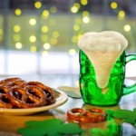bier 1619510401