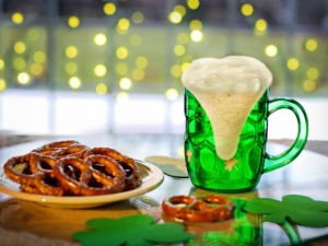 bier 1619510401