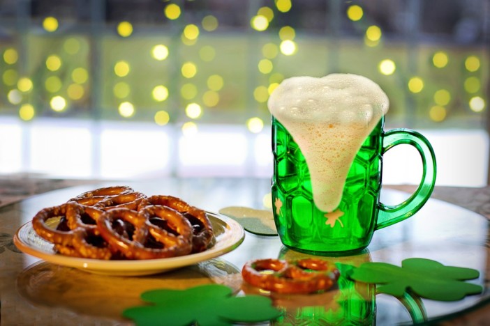Bier