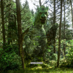 Elliot, der Drache | Foto: ORF/Disney