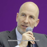 Martin Kocher