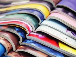 medien 1619711531