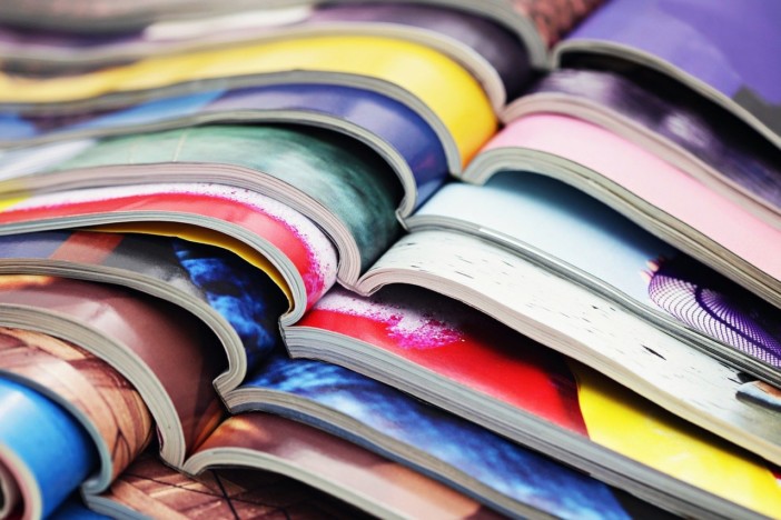 Medien