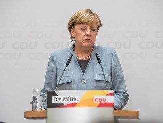 merkel 1618563562