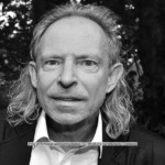 Alexander Bisenz