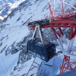 Kaprun 1621849079