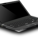 Laptop 1621507183