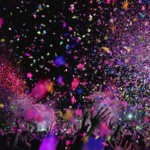 Party 1621763894