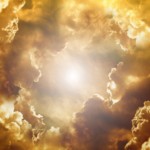 Sonne 1621768357