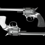 Waffe 1621334297