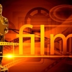 Film