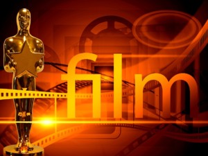 film 1619971340