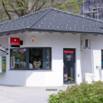Trafik Pottenstein