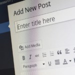 Blogger 1623240126