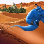 Genie 1623236383