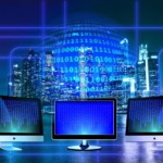 Internet 1623406138