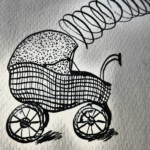 Kinderwagen 1624277825