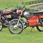 Moped 1622805985