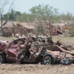 Tornado 1624616122