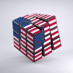 USA 1624262196
