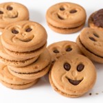 cookie 3216243 1280