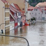Hochwasser 1626364592
