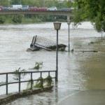 Hochwasser 1626422461