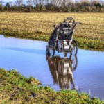 Hochwasser 1626431092