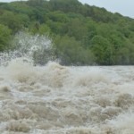Hochwasser 1626618870