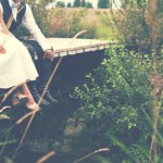 Hochzeit 1627719367