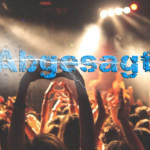 abgesagt