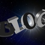 blogger 1625831208
