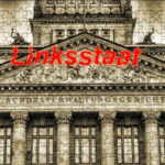 Linksstaat