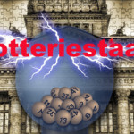 lotteriestaat Kopie