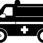 rettung 1626079439