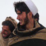 Afghanen 1629894973