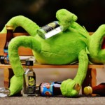 Alkohol 1628066747