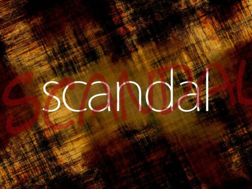 Immer mehr Menschen sind über dieses Ärztesystem ÖGK entsetzt