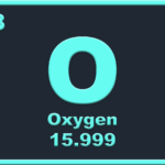 Lithium 1629878994