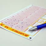 Lotto 1630074137